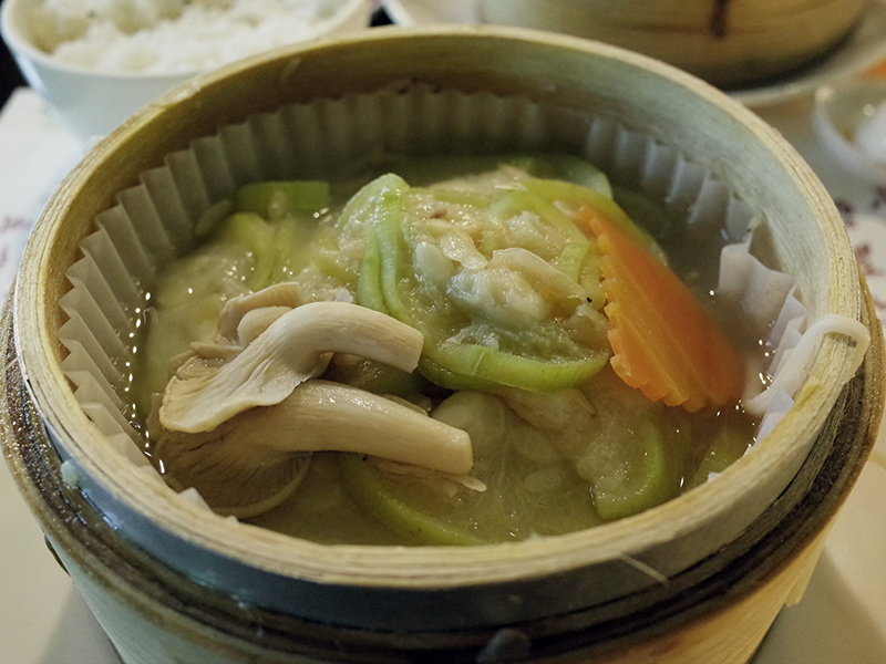2016-06-18喫茶趣004.jpg 2016-06-18喫茶趣004.jpg