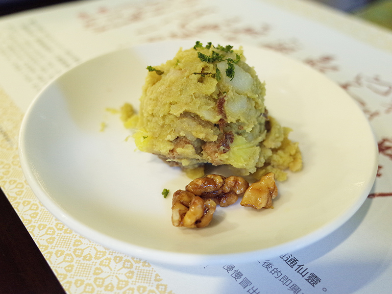 2016-06-18喫茶趣001.jpg 2016-06-18喫茶趣001.jpg