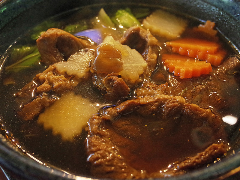 2016-06-18喫茶趣003.jpg 2016-06-18喫茶趣003.jpg