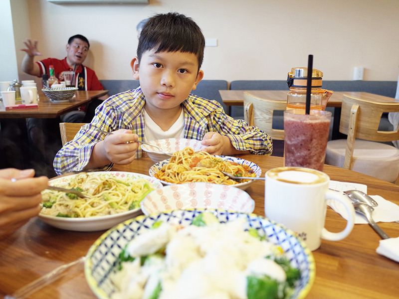 2016-06-19西瓜004.jpg 2016-06-19西瓜004.jpg