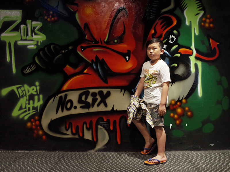 2016-06-19西瓜016.jpg 2016-06-19西瓜016.jpg