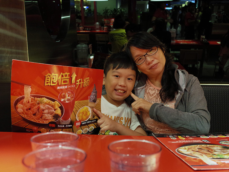 2016-06-19西瓜017.jpg 2016-06-19西瓜017.jpg