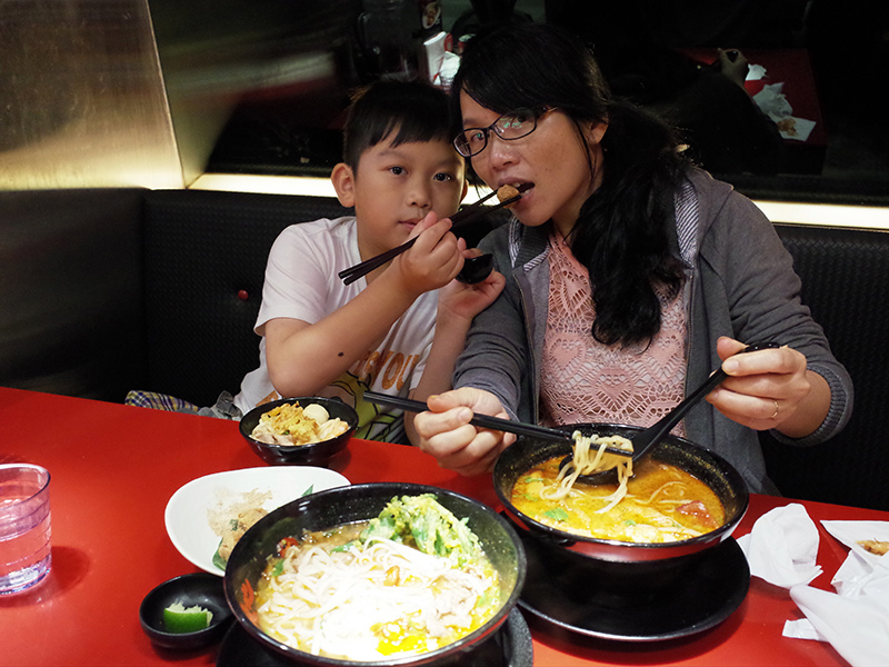 2016-06-19西瓜029.jpg 2016-06-19西瓜029.jpg