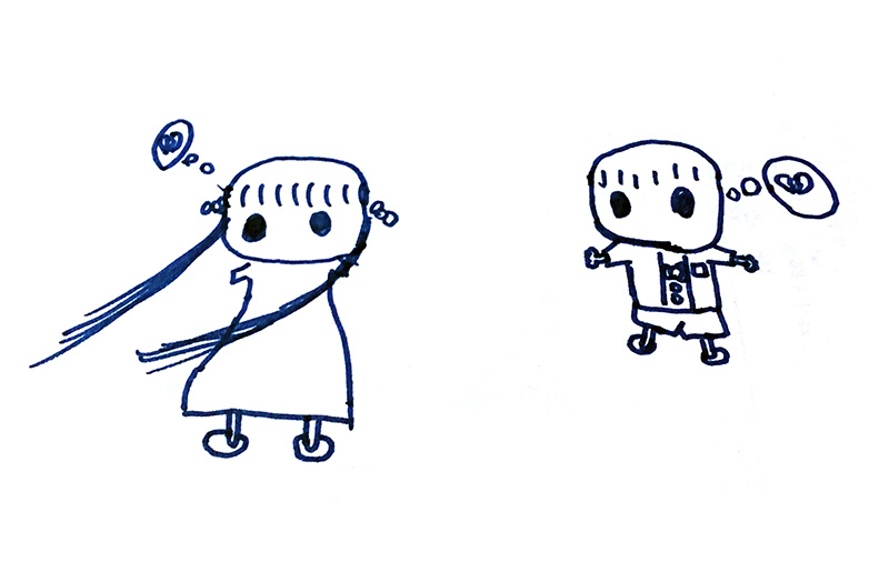 2016-06-24回南部002.jpg 2016-06-24回南部002.jpg