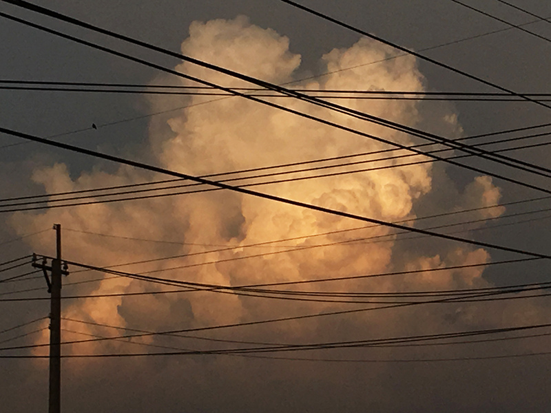 2016-06-24回南部006.jpg 2016-06-24回南部006.jpg