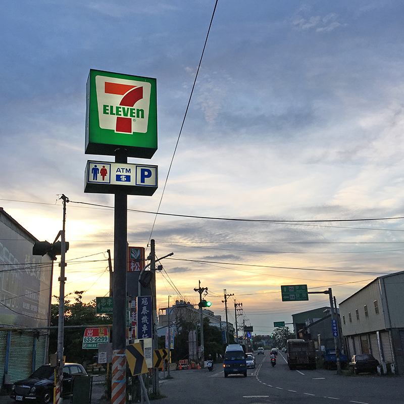 2016-06-24回南部007.jpg 2016-06-24回南部007.jpg