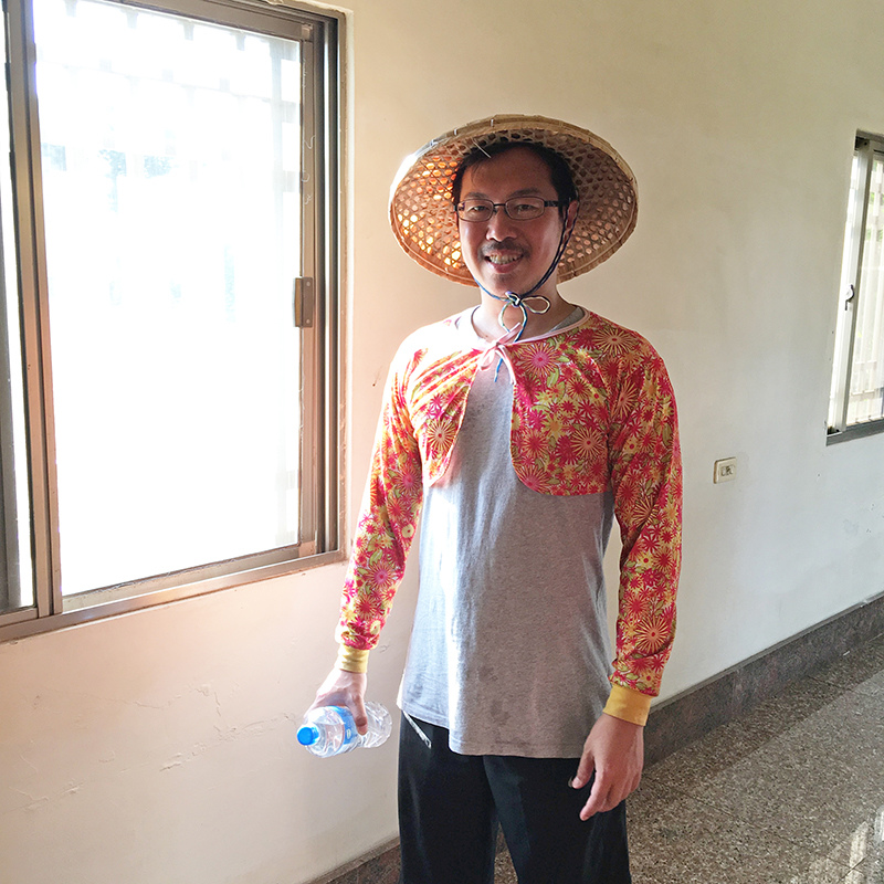 2016-06-24回南部004.jpg 2016-06-24回南部004.jpg