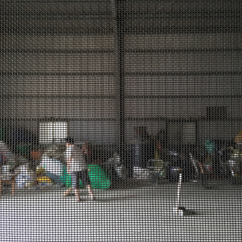 2016-06-24回南部009.jpg 2016-06-24回南部009.jpg