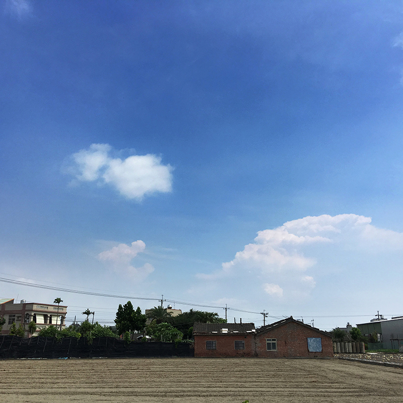 2016-06-24回南部012.jpg 2016-06-24回南部012.jpg