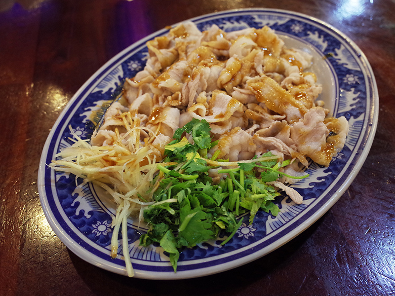 2016-06-26川鮮生猛活海鮮002.jpg 2016-06-26川鮮生猛活海鮮002.jpg