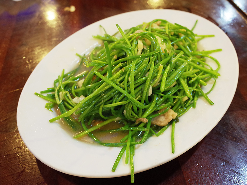 2016-06-26川鮮生猛活海鮮003.jpg 2016-06-26川鮮生猛活海鮮003.jpg