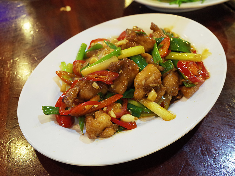 2016-06-26川鮮生猛活海鮮004.jpg 2016-06-26川鮮生猛活海鮮004.jpg