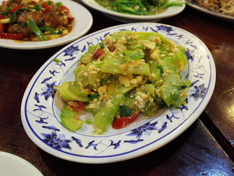 2016-06-26川鮮生猛活海鮮005.jpg 2016-06-26川鮮生猛活海鮮005.jpg