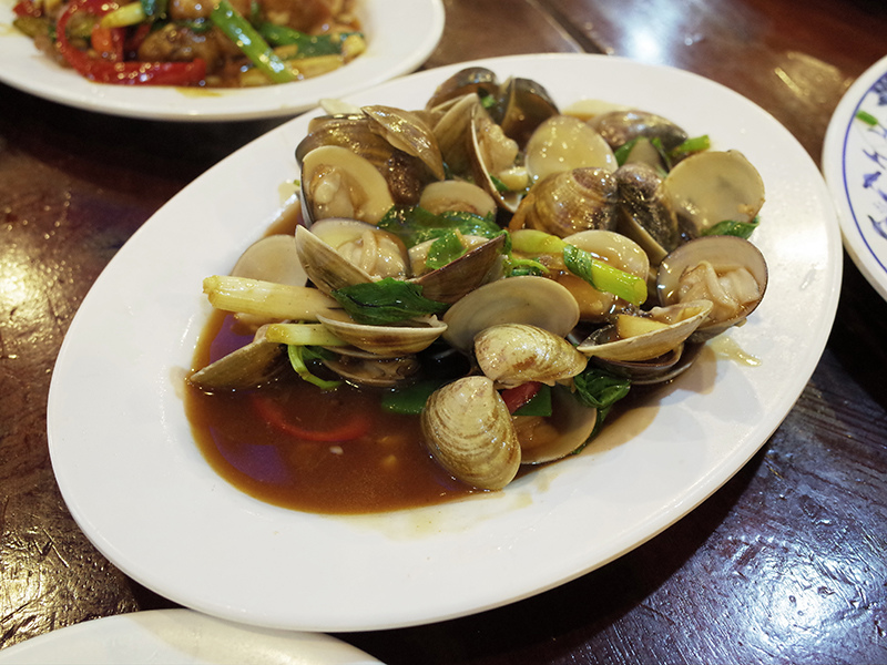 2016-06-26川鮮生猛活海鮮007.jpg 2016-06-26川鮮生猛活海鮮007.jpg