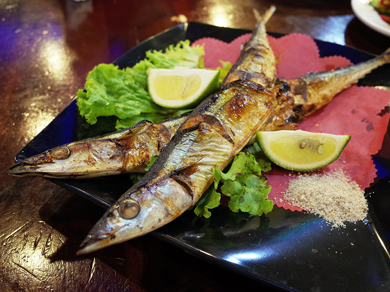 2016-06-26川鮮生猛活海鮮008.jpg 2016-06-26川鮮生猛活海鮮008.jpg