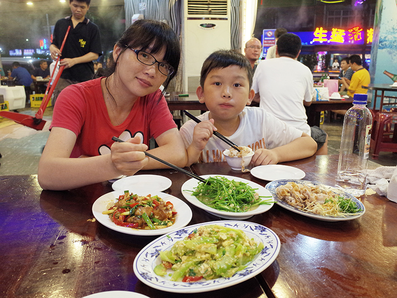 2016-06-26川鮮生猛活海鮮006.jpg 2016-06-26川鮮生猛活海鮮006.jpg