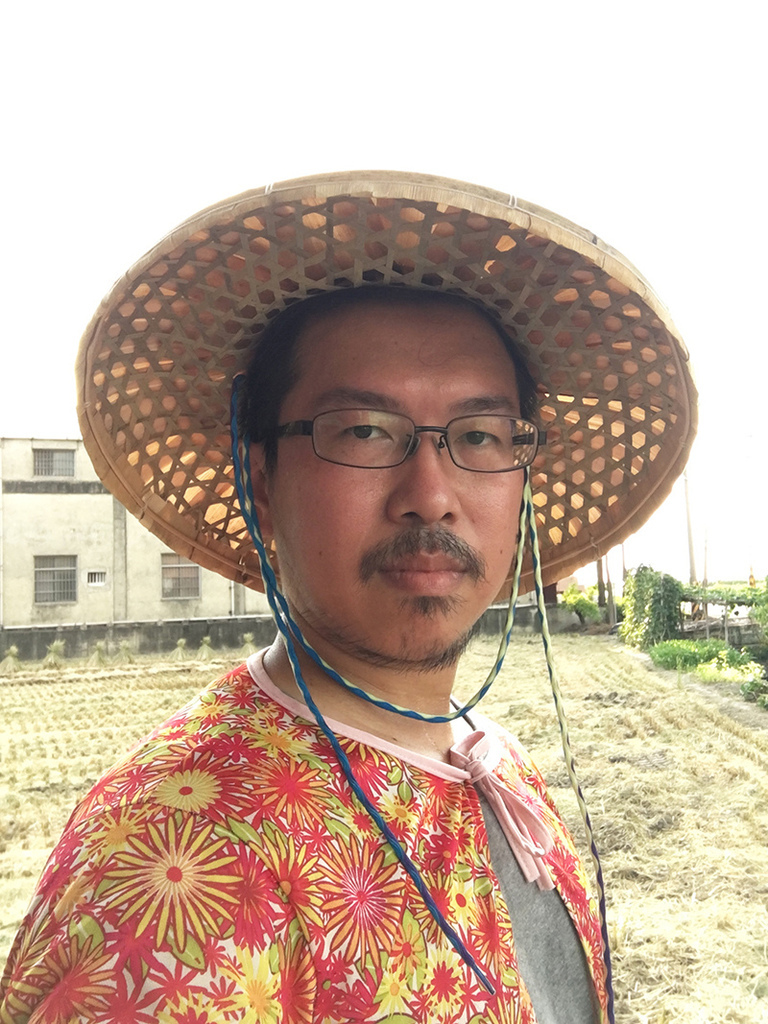 2016-06-24回南部005.jpg 2016-06-24回南部005.jpg