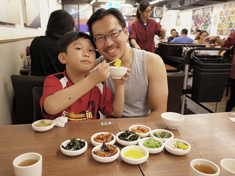 朝鮮味韓國料理-01.jpg