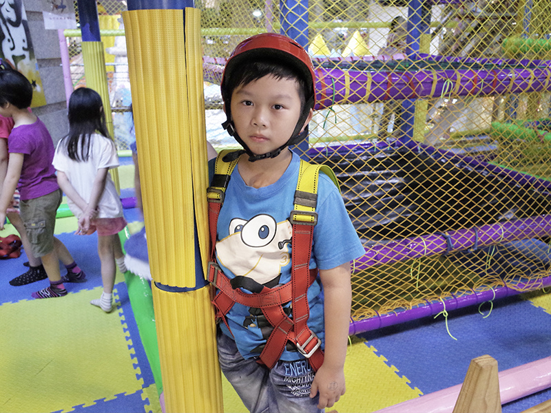 2016-06-29奇幻樂園019.jpg