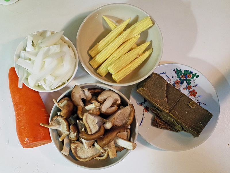 2016-06-30咖哩麵002.jpg 2016-06-30咖哩麵002.jpg