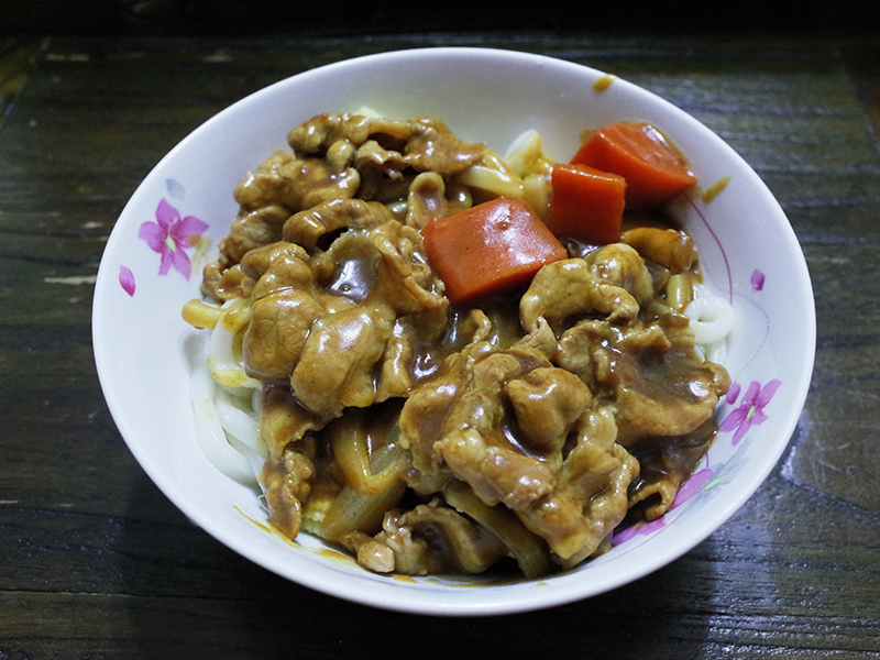 2016-06-30咖哩麵004.jpg 2016-06-30咖哩麵004.jpg