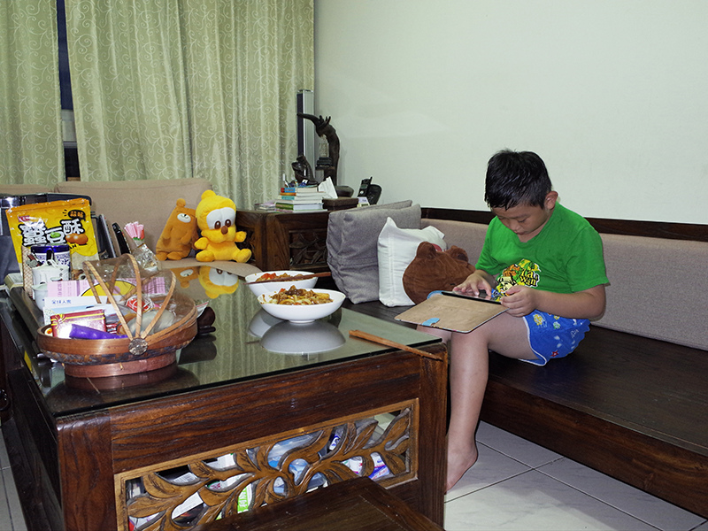 2016-06-30咖哩麵005.jpg 2016-06-30咖哩麵005.jpg