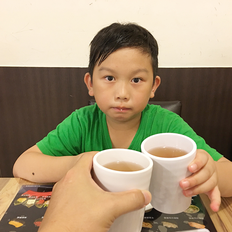 2016-07-01玄武壽司004.jpg 2016-07-01玄武壽司004.jpg