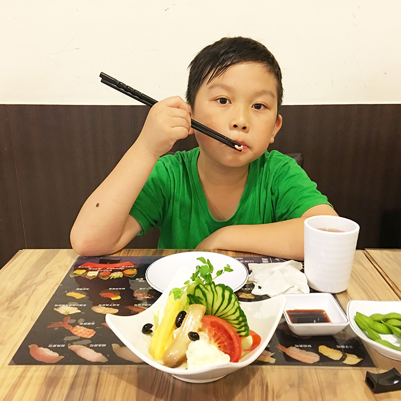 2016-07-01玄武壽司006.jpg 2016-07-01玄武壽司006.jpg