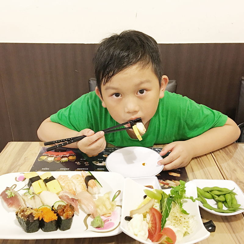 2016-07-01玄武壽司008.jpg 2016-07-01玄武壽司008.jpg