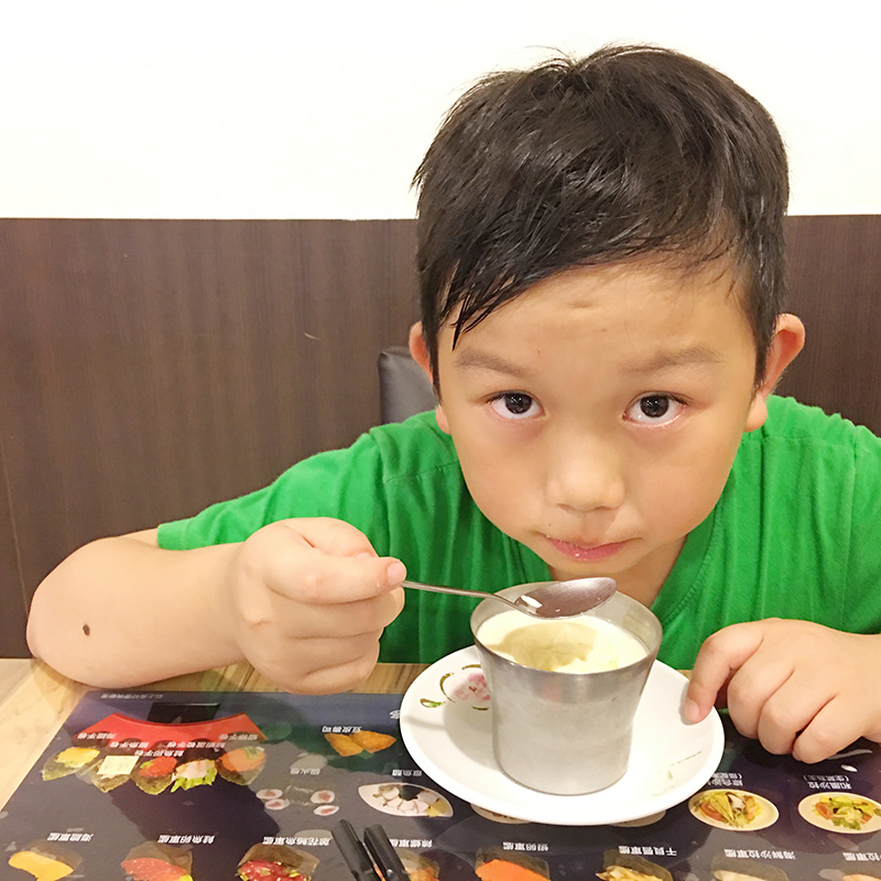 2016-07-01玄武壽司003.jpg 2016-07-01玄武壽司003.jpg