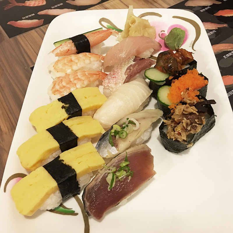 2016-07-01玄武壽司007.jpg 2016-07-01玄武壽司007.jpg