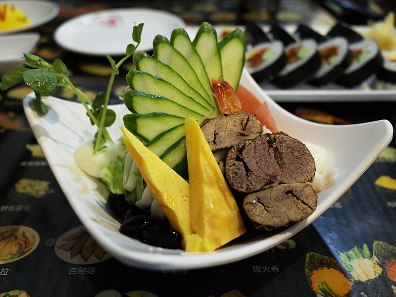 2016-07-02玄武壽司002.jpg 2016-07-02玄武壽司002.jpg