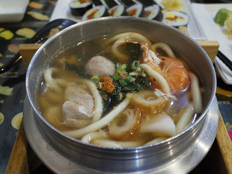 2016-07-02玄武壽司005.jpg 2016-07-02玄武壽司005.jpg