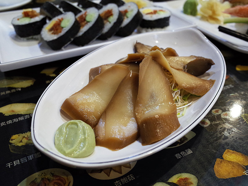 2016-07-02玄武壽司004.jpg 2016-07-02玄武壽司004.jpg