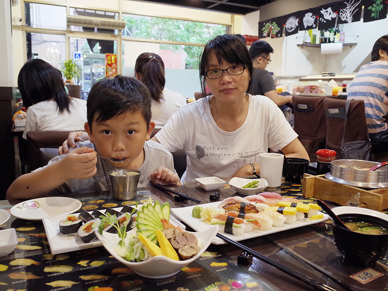 2016-07-02玄武壽司003.jpg 2016-07-02玄武壽司003.jpg