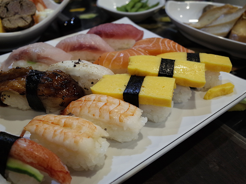 2016-07-02玄武壽司006.jpg 2016-07-02玄武壽司006.jpg