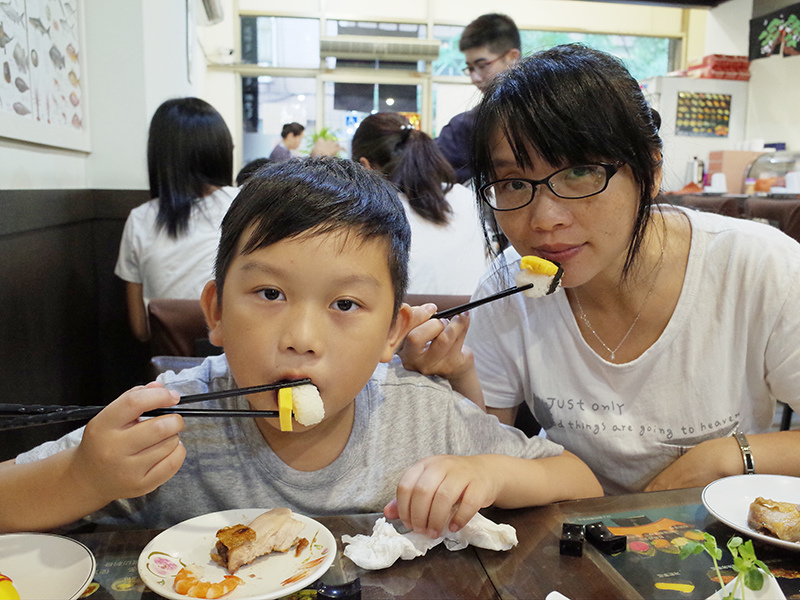 2016-07-02玄武壽司009.jpg 2016-07-02玄武壽司009.jpg