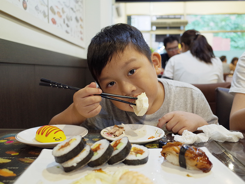 2016-07-02玄武壽司010.jpg 2016-07-02玄武壽司010.jpg