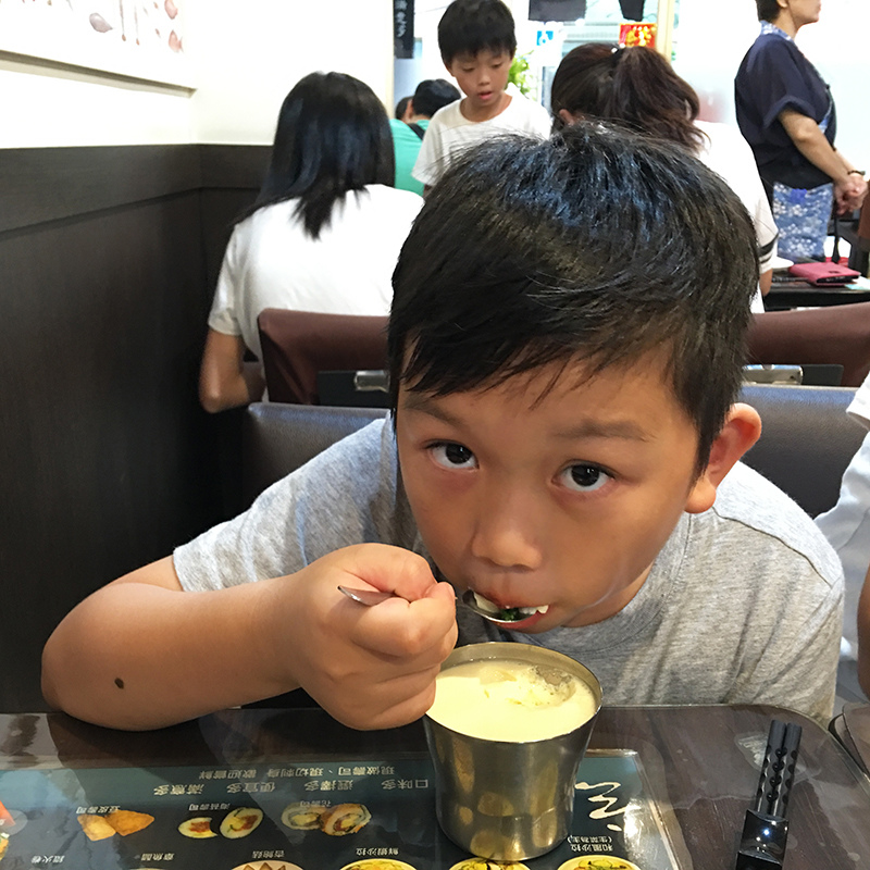 2016-07-02玄武壽司014.jpg 2016-07-02玄武壽司014.jpg