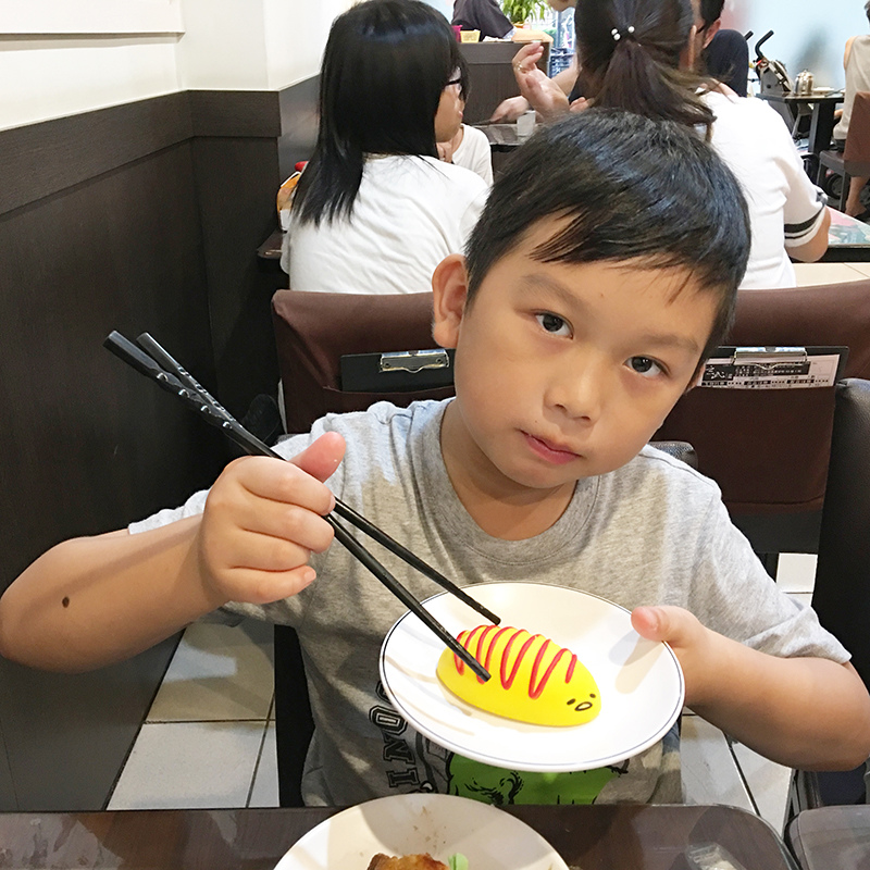 2016-07-02玄武壽司016.jpg 2016-07-02玄武壽司016.jpg