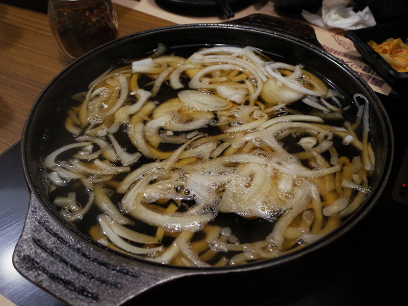 2016-07-04一番地壽喜燒003.jpg 2016-07-04一番地壽喜燒003.jpg