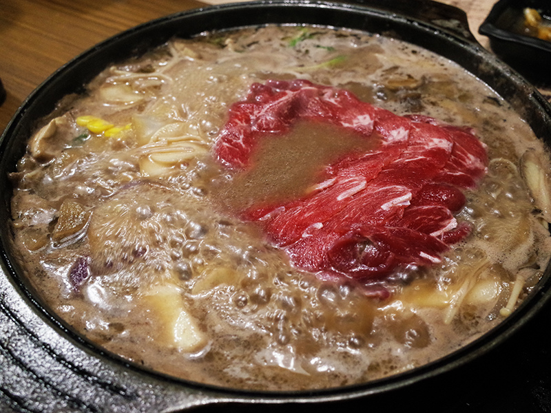 2016-07-04一番地壽喜燒006.jpg 2016-07-04一番地壽喜燒006.jpg