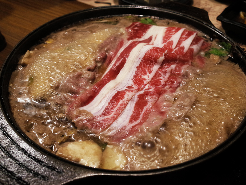 2016-07-04一番地壽喜燒005.jpg 2016-07-04一番地壽喜燒005.jpg