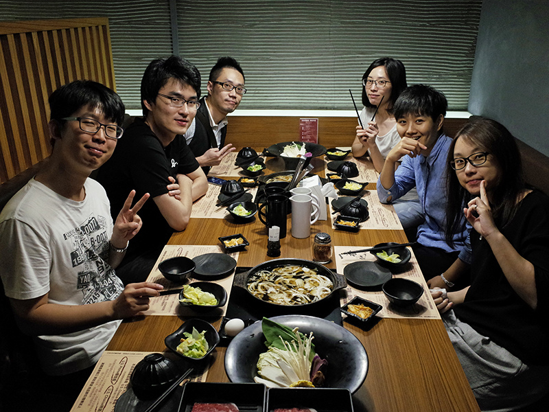 2016-07-04一番地壽喜燒001.jpg 2016-07-04一番地壽喜燒001.jpg