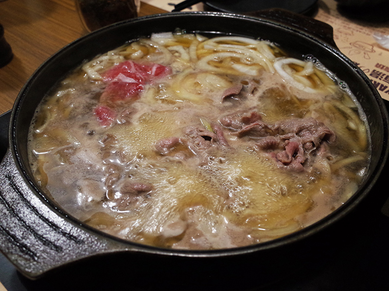 2016-07-04一番地壽喜燒004.jpg 2016-07-04一番地壽喜燒004.jpg