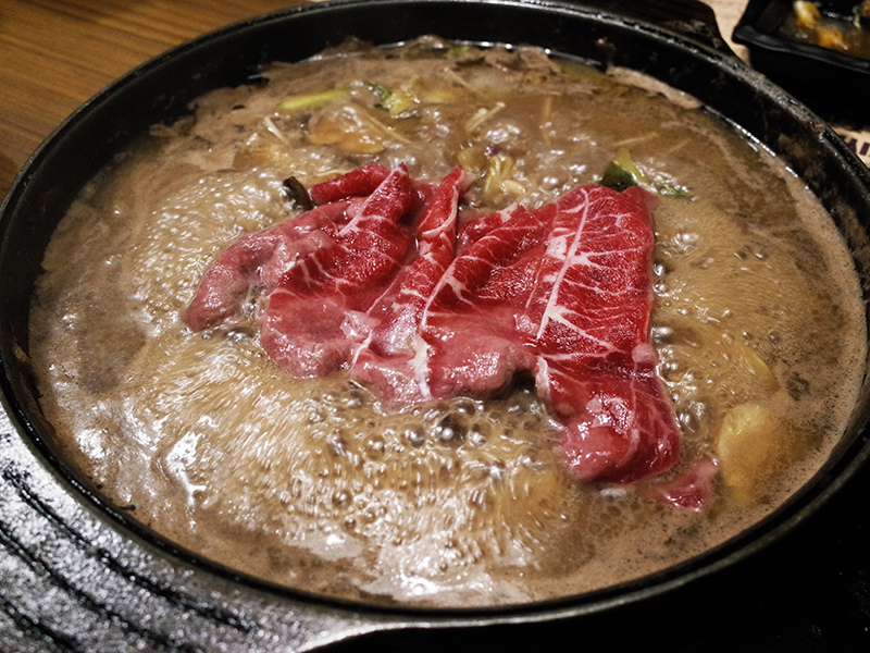 2016-07-04一番地壽喜燒007.jpg 2016-07-04一番地壽喜燒007.jpg