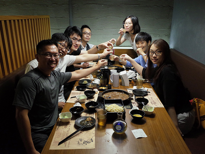 2016-07-04一番地壽喜燒009.jpg 2016-07-04一番地壽喜燒009.jpg