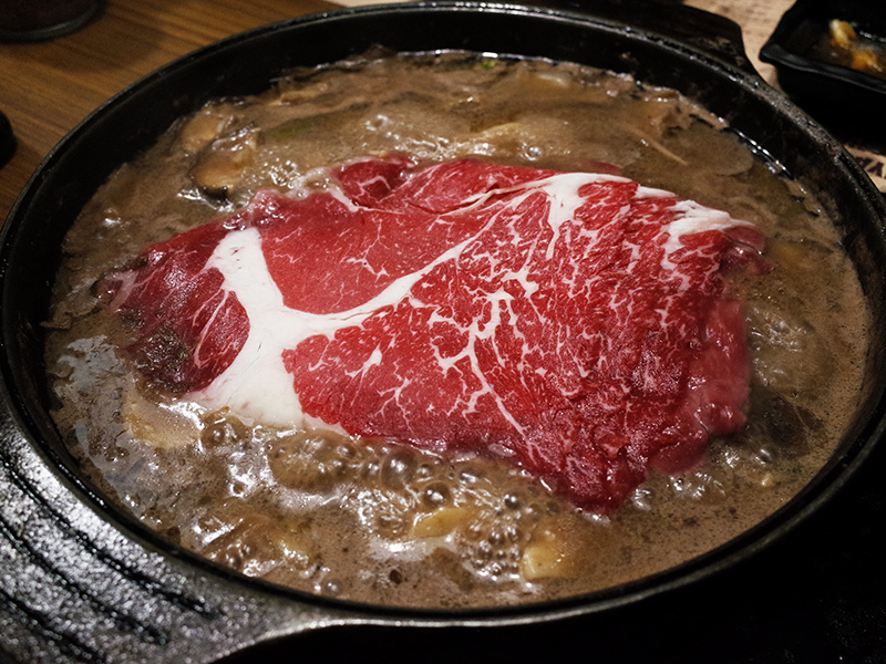 2016-07-04一番地壽喜燒008.jpg 2016-07-04一番地壽喜燒008.jpg