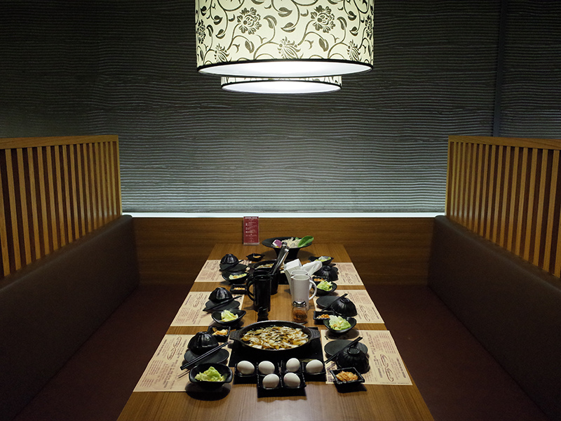 2016-07-04一番地壽喜燒012.jpg 2016-07-04一番地壽喜燒012.jpg