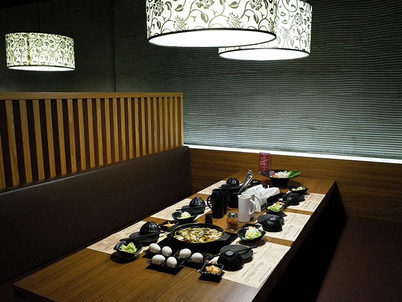 2016-07-04一番地壽喜燒011.jpg 2016-07-04一番地壽喜燒011.jpg